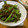 低カロ探検隊's cooksnap of when they made 簡単で美味しいいんげんの中華炒め.