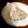 ∞らら∞'s cooksnap of when they made くるみ餅.