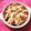 小瀧りお's cooksnap of when they made 寒い日に☆ほうれん草とトマトのチーズ焼き.