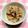 クックFQWH28☆'s cooksnap of when they made タコ飯.