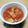 donmai☆'s cooksnap of when they made トマト缶で簡単具沢山ミネストローネ☆.