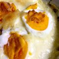 めるめるっちっち's cooksnap of when they made 残り物カレードリア.