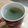 さおれん's cooksnap of when they made +☆マグカップで簡易生姜スープ☆+.