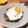 ぴろり＋'s cooksnap of when they made 【カレーリメイク】カレーピラフ.