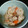 料理が趣味の主夫's cooksnap of when they made ほっこり♪鶏の和風炊き込みご飯.