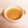 ❁Abake❁'s cooksnap of when they made 風邪予防に♪にんじんとりんごのポタージュ.