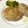 さかなぷりん's cooksnap of when they made 蓮根入りハンバーグ.