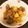 うーれい's cooksnap of when they made こんにゃくとじゃがいもの炒め煮.