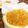 よねこやん's cooksnap of when they made ◆金柑マーマレードジャム◆.