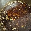 クック1QUBWN☆'s cooksnap of when they made 本格的　自家製 美味しい焼肉のタレ.