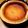 yogalike's cooksnap of when they made 糖質オフチーズケーキ.