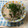 cooking_pa's cooksnap of when they made お一人様♡豚肉ともやしの土鍋蒸し♪.