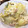 卵せんべい's cooksnap of when they made 白菜とツナの卵とじ.