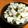 有ちん's cooksnap of when they made 塩麻婆豆腐.