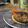ダイナマイト漆黒's cooksnap of when they made うちのふっくら♡ハンバーグ♫.