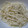 ミセストモ's cooksnap of when they made レンジで一品☆２分でえのきマヨ柚子風味♪.