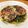クックJOX7MA☆'s cooksnap of when they made ヘルシー♪ひじき入り豆腐ハンバーグ♡.