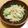 ＊実月＊'s cooksnap of when they made 高野豆腐のジューシー五目中華ミルクあん.