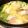 tokoto_ko's cooksnap of when they made 絶品☆水炊きサムゲタン風鍋.