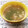 あーこ姐's cooksnap of when they made 納豆とえのきの簡単スープ.