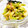ikuko119's cooksnap of when they made 白菜のたらこ和え、鱈を加えてメインに♪.