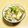 ＊実月＊'s cooksnap of when they made 焦がしネギとしらすとたくあんの混ぜご飯♡.