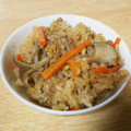 みしゃってぃ's cooksnap of when they made 簡単♡一缶丸ごとツナの炊き込みご飯.