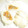 白いぐれーぷ's cooksnap of when they made きんぴらごぼうまん.