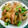 ebipeco's cooksnap of when they made コクうま♡大根とベーコンのオイスター炒め.