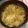 菜鳳子's cooksnap of when they made 簡単！ふわふわたまごスープ.
