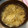 菜鳳子's cooksnap of when they made 簡単！ふわふわたまごスープ.