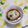クック23FH5H☆'s cooksnap of when they made 豆腐と鶏ひき肉の茶巾あんかけ.