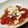 イケメグ's cooksnap of when they made トマトとブルサンチーズのパスタ.