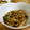 なおきんとん's cooksnap of when they made 牡蛎と長ネギのバタポン炒め.