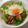 ☆ａｙｕ☆'s cooksnap of when they made ローストポーク丼with半熟目玉焼き.