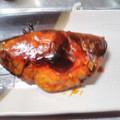 じゃっく3's cooksnap of when they made ぶりの照り焼き.