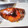 じゃっく3's cooksnap of when they made ぶりの照り焼き.