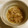 tyupapa's cooksnap of when they made 旬をいただく《12月》大根のそぼろ煮.