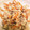 クック6TZWZS☆'s cooksnap of when they made にんじんとたらこのこあえ.