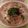 クック6AN1OV☆'s cooksnap of when they made 濃厚すぎるたらこクリームパスタ.