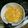 ミル☆クル's cooksnap of when they made フライパンで☆カラメルりんごパンケーキ.