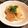 まりをちゃん's cooksnap of when they made 鶏胸肉と里芋のこってり甘辛みそ煮.