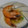ヨシヨッシー's cooksnap of when they made エビの洋風酒蒸し.