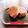 たぁーこ★'s cooksnap of when they made ボウル1つと卵焼きでハニーバームクーヘン.