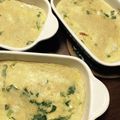 カナリアイエロー's cooksnap of when they made 簡単！山芋のふわとろ焼き.