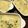 カナリアイエロー's cooksnap of when they made 簡単！山芋のふわとろ焼き.