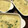 カナリアイエロー's cooksnap of when they made 簡単！山芋のふわとろ焼き.