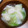 ユキえもん♪♪'s cooksnap of when they made ◎新食感♡やまいもだんごのすまし汁◎.