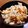 Hungry_'s cooksnap of when they made 炊き込みご飯.