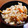 Hungry_'s cooksnap of when they made 炊き込みご飯.